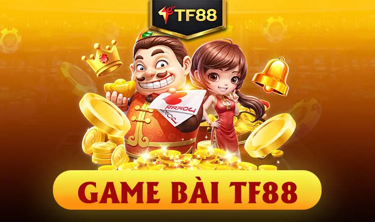 TF88 - Link Vào Trang Chủ Nhà Cái TF88 Không Bị Chặn - tf88 homevjnj 23 Đánh Giá Uy Tín Và Tính Hợp Pháp
