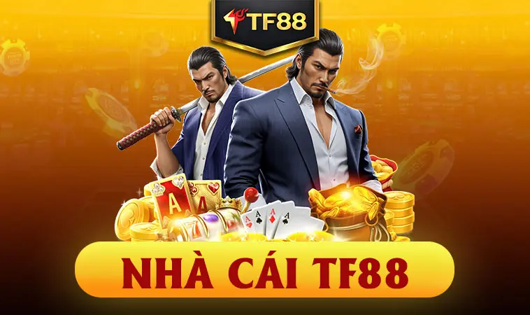 TF88 - Link Vào Trang Chủ Nhà Cái TF88 Không Bị Chặn - tf88 homevjnj 22 TF88 - Link Vào Trang Chủ Nhà Cái TF88 Không Bị Chặn