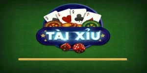 Làm Chủ Cách Tham Gia Tài Xỉu Nhà Cái AZ888 Trong Vài Bước
