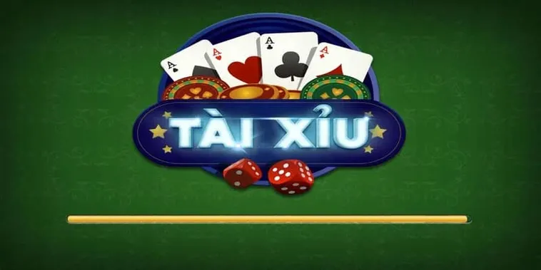 Làm Chủ Cách Tham Gia Tài Xỉu Nhà Cái AZ888 Trong Vài Bước
