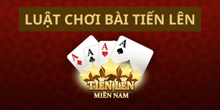Chiến Thắng Tiến Lên Miền Nam Nhà Cái VUABET Với Cách Tham Gia Chuẩn Xác