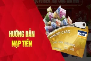 Bạn Sẽ Sốc Với Cách Nạp Tiền KU68 Siêu Nhanh, Siêu Dễ!