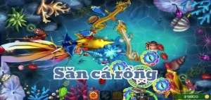 Mẹo Chơi Bắn Cá Rồng Tại SODO66 Đánh Bại Mọi Đối Thủ Dễ Dàng