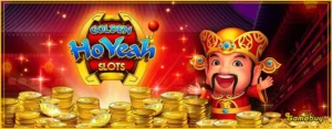 Thợ Săn Cá BONGVIP: Bí Kíp Chinh Phục Đại Dương Thưởng Lớn