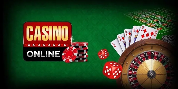 Casino Online VL88 Mở Ra Thế Giới Giải Trí Đẳng Cấp Quốc Tế