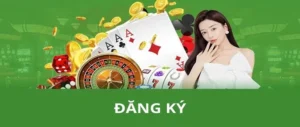 Đăng Ký K9WIN Hôm Nay Và Khám Phá Cá Cược Đỉnh Cao