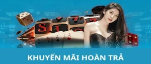 Khám Phá Hoàn Trả Không Giới Hạn Tại Nhà Cái B29: Cơ Hội Vàng Cho Bạn