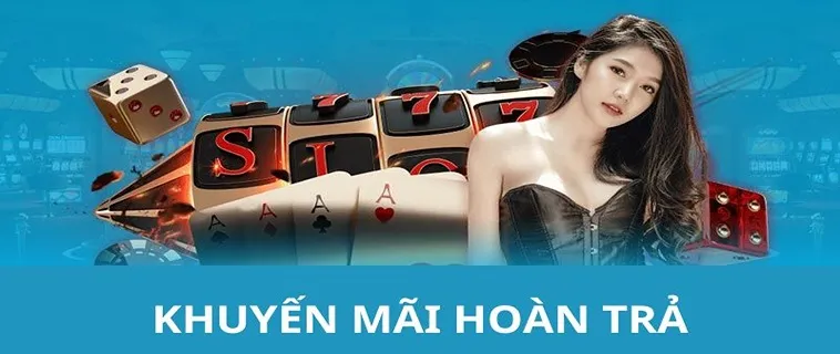 Khám Phá Hoàn Trả Không Giới Hạn Tại Nhà Cái B29: Cơ Hội Vàng Cho Bạn