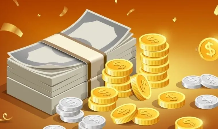 Hoàn Trả Không Giới Hạn Tại ManClub: Bí Quyết Thắng Lớn