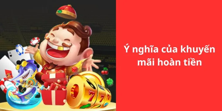 Khám Phá Hoàn Trả Không Giới Hạn Tại Nhà Cái B29: Cơ Hội Vàng Cho Bạn