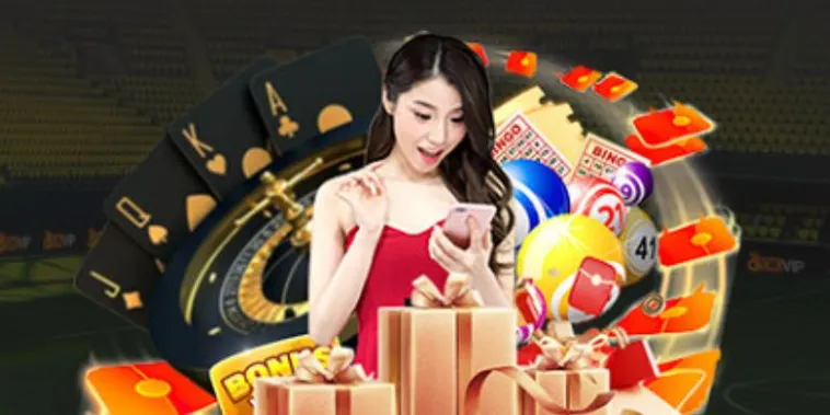 Nhà Cái VUABET: Bí Mật Đằng Sau Sức Hút Cá Cược Đỉnh Cao