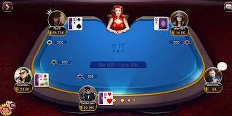 Xì Tố Tại BET168: Bí Ẩn Thú Vị Chờ Bạn Khám Phá Trong Từng Ván Bài