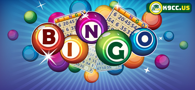 Chiến lược chơi Bingo hiệu quả