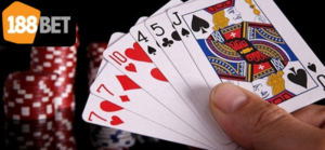 32 la may man 188bet