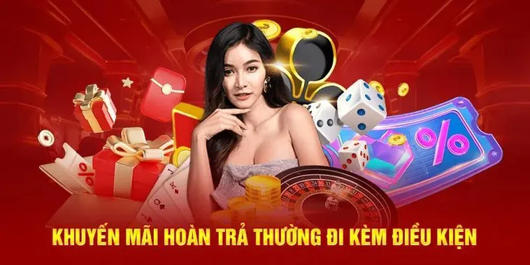 Hoàn Trả Không Giới Hạn Tại Sao789: Bí Quyết Thắng Lớn Cho Cược Thủ 2 Hoàn Trả Không Giới Hạn Tại Sao789: Bí Quyết Thắng Lớn Cho Cược Thủ