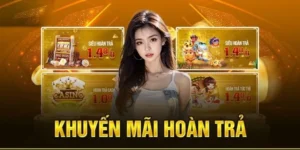 Hoàn Trả Không Giới Hạn Tại Sao789: Bí Quyết Thắng Lớn Cho Cược Thủ