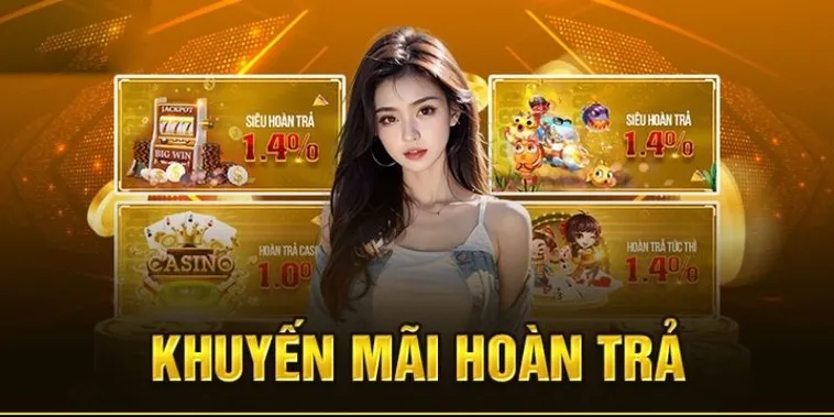 Hoàn Trả Không Giới Hạn Tại Sao789: Bí Quyết Thắng Lớn Cho Cược Thủ