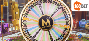 monopoly casino 188bet