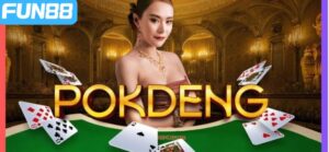 pokdeng