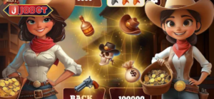 quay so cowboy tai j88