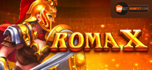 roma x 188bet