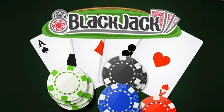 Bí Quyết Chinh Phục Trò Chơi Blackjack Tại iBET88 Trong 1 Nốt Nhạc