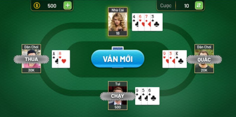 Bí Quyết Chinh Phục Blackjack Tại AE888: Hành Trang Cho Thắng Lợi 2 Chiến Thuật Chơi Blackjack Bí Quyết Từ Cao Thủ