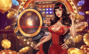 Soi kèo bóng đá Fun88