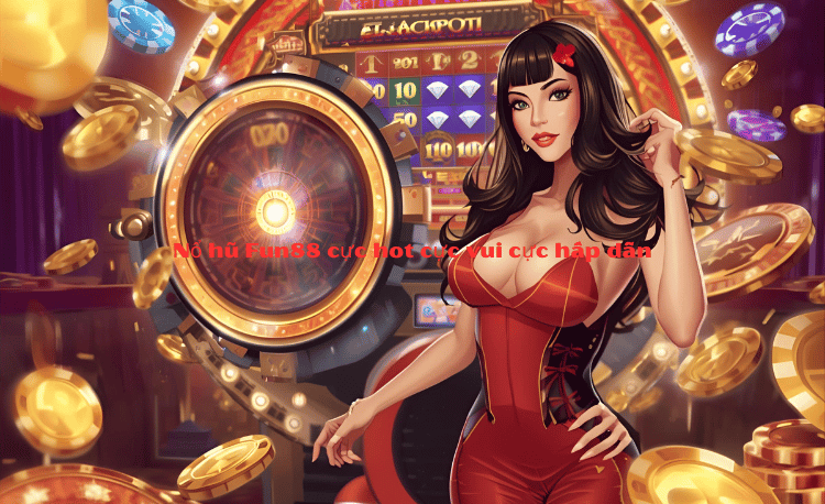 Soi kèo bóng đá Fun88