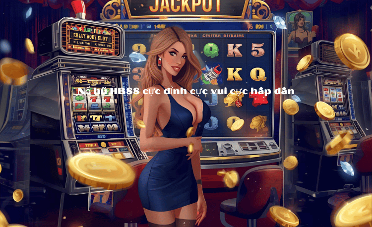 Soi kèo bóng đá HB88