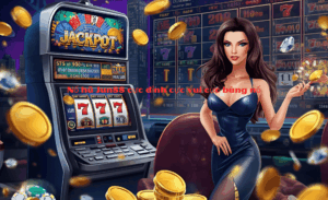 Soi Kèo Bóng Đá Jun88