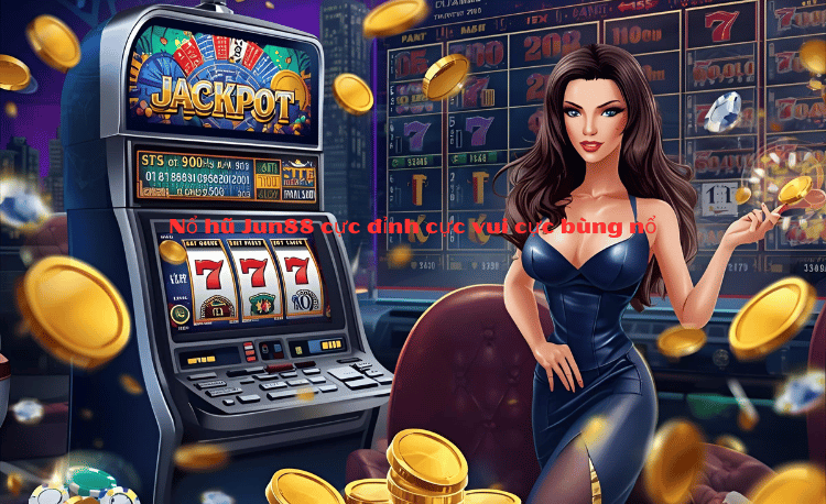 Soi Kèo Bóng Đá Jun88