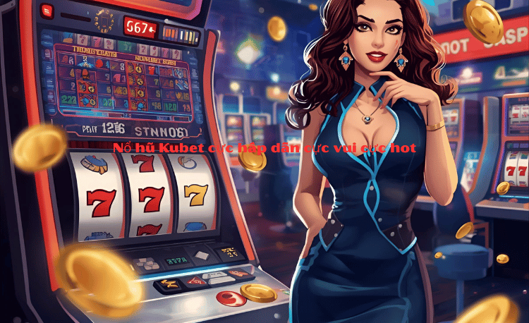 Soi Kèo Bóng Đá Kubet