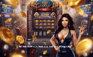 Soi Kèo Thể Thao 039