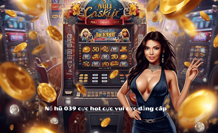 Soi Kèo Thể Thao 039