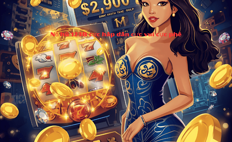 Soi Kèo Thể Thao 123B