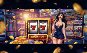 Soi kèo thể thao 188Loto