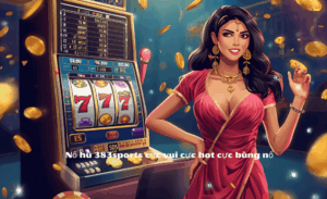 Soi kèo thể thao 383Sports