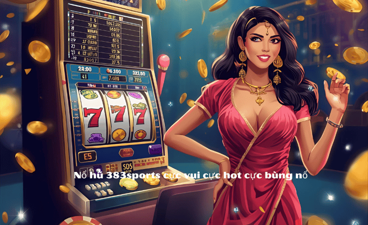 Soi kèo thể thao 383Sports: 3 Mẹo Chọn Kèo Dễ Ăn Cực Hiệu Quả 2 Soi kèo thể thao 383Sports