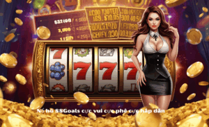 Kèo Châu Âu 88Goals