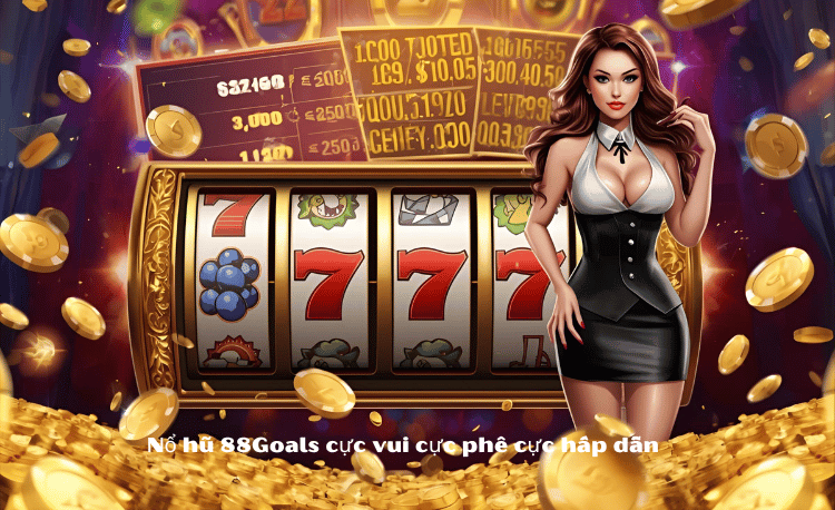 Kèo Châu Âu 88Goals