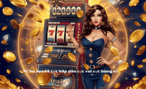 Soi kèo thể thao Ano88