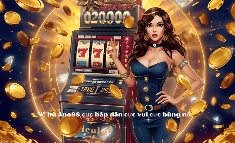 Soi kèo thể thao Ano88