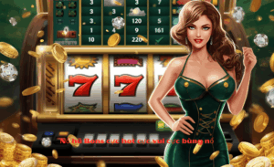 Soi kèo thể thao Bons