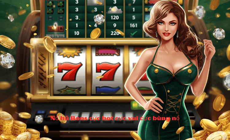 Soi kèo thể thao Bons