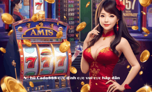 Soi kèo thể thao Cado888