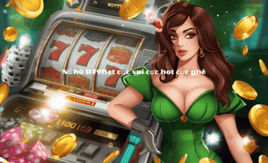 Soi kèo thể thao D79Bet