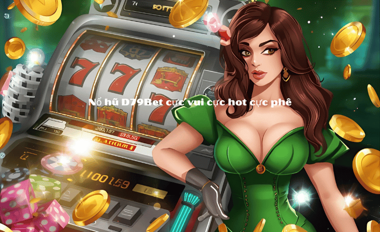 Soi kèo thể thao D79Bet