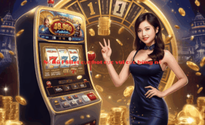 Soi kèo thể thao F8Bet