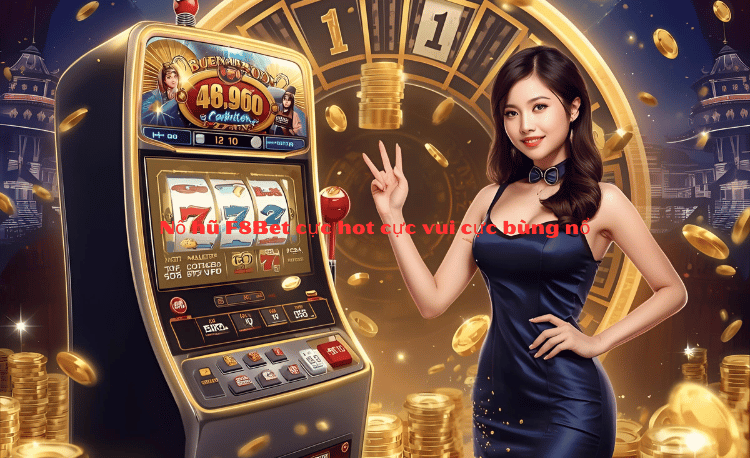 Soi kèo thể thao F8Bet